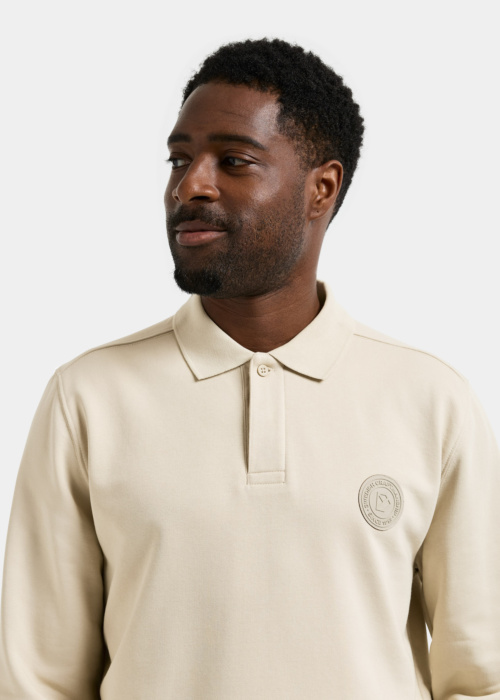 Кофта Noel 2 Didriksons