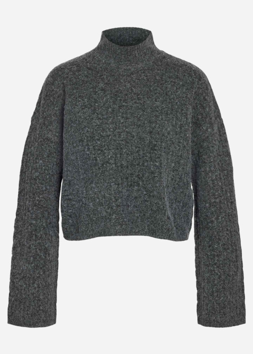 Noisy May kudum Smilla