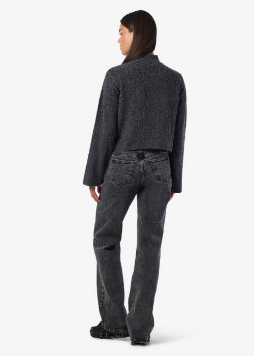 Noisy May kudum Smilla