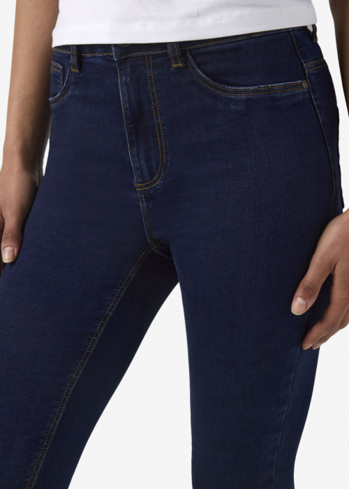 Джинсы Callie Noisy May