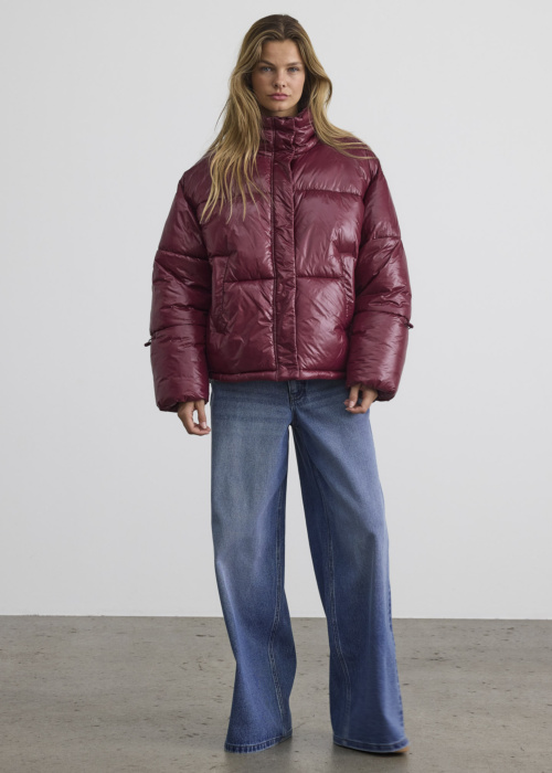 Зимняя куртка Allie Noisy May