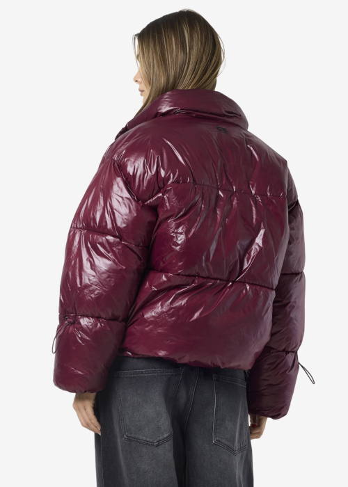 Зимняя куртка Allie Noisy May