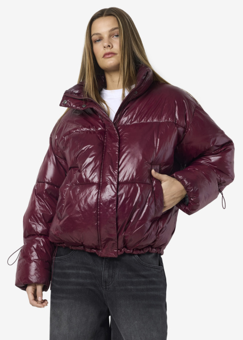 Зимняя куртка Allie Noisy May