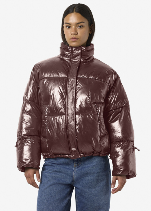 Зимняя куртка Allie Noisy May