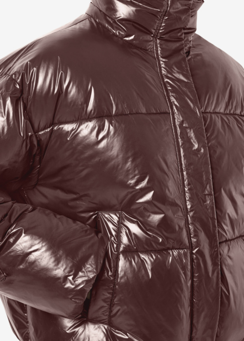 Зимняя куртка Allie Noisy May