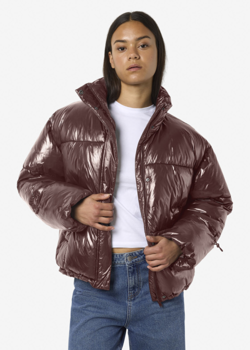 Зимняя куртка Allie Noisy May