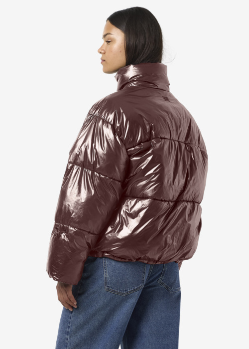 Зимняя куртка Allie Noisy May