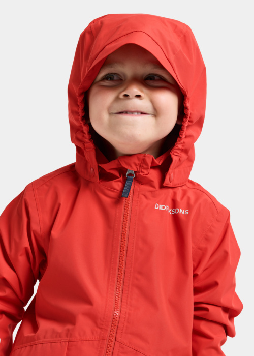 Didriksons kevad-sügis spordijope Norma 3