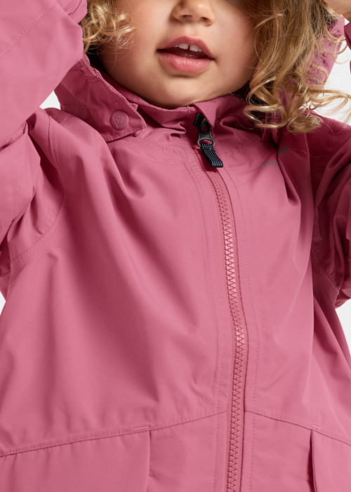 Didriksons Soojustuseta kevad-sügisjope Norma 3