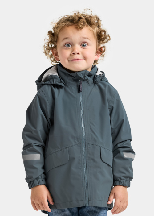 Didriksons kevad-sügis spordijope Norma 3