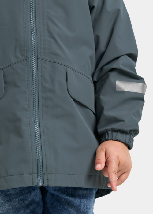 Didriksons kevad-sügis spordijope Norma 3