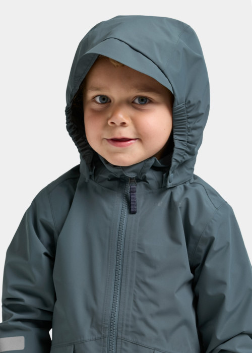 Didriksons kevad-sügis spordijope Norma 3