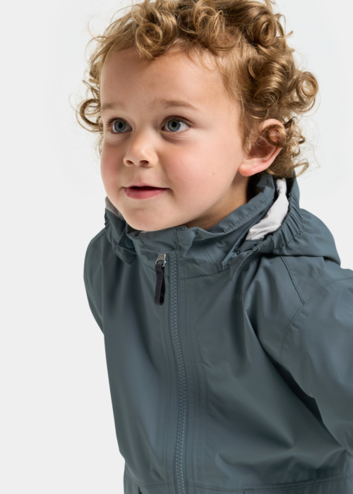 Didriksons kevad-sügis spordijope Norma 3