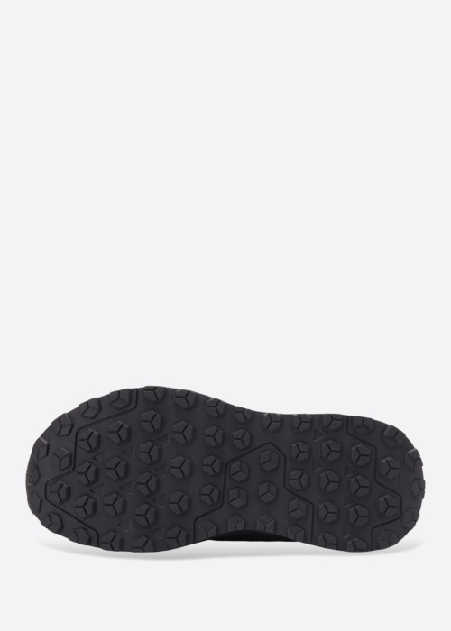 Зимние сапоги Rest Bootie W Halti