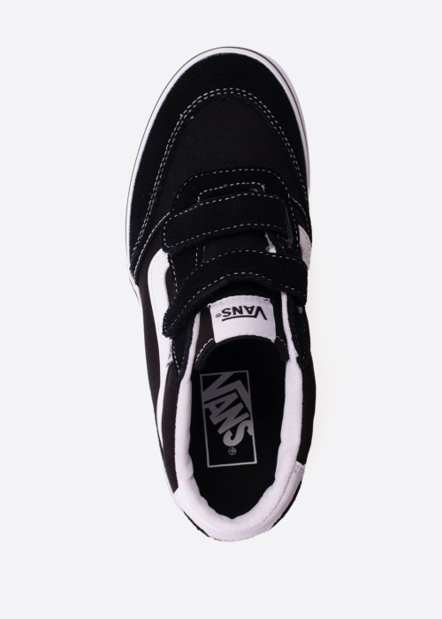 Кроссовки Brooklyn Mid v Vans