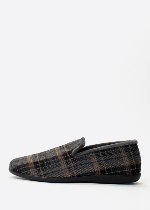 Тапочки Cosero