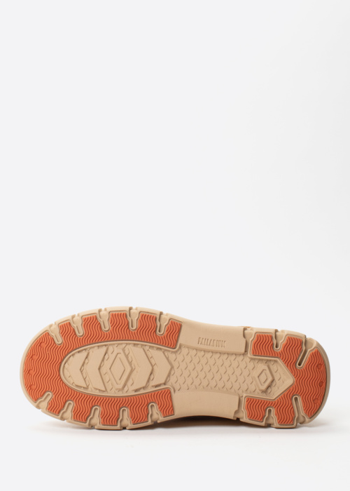 Palladium poolsaapad Pallapop Hi Zip Sde