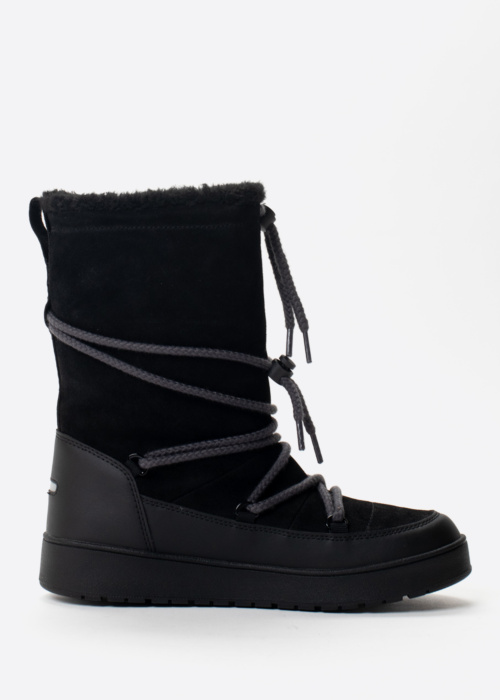 Viking talvesaapad Snowcord Tall Warm Wp