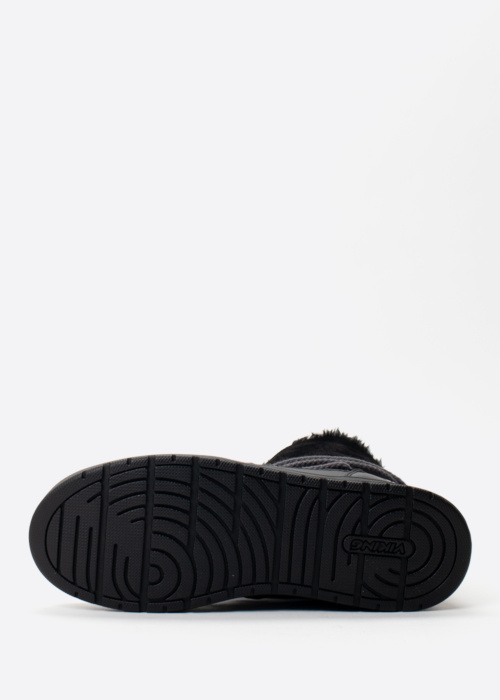 Viking talvesaapad Snowcord Tall Warm Wp