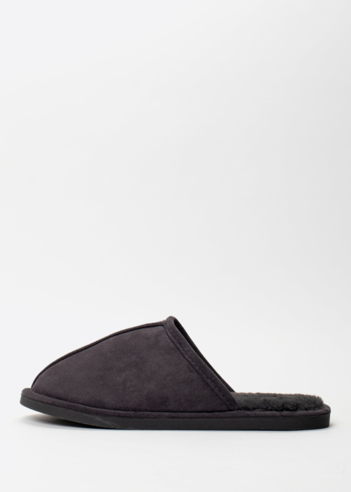 Тапочки Scandi