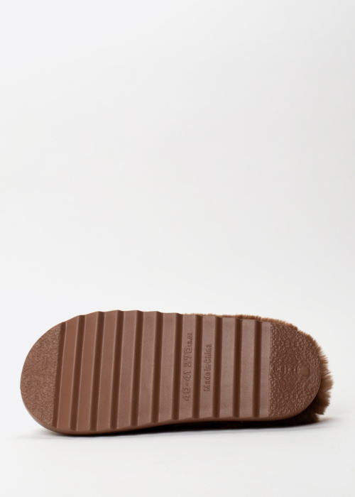Scandi sussid