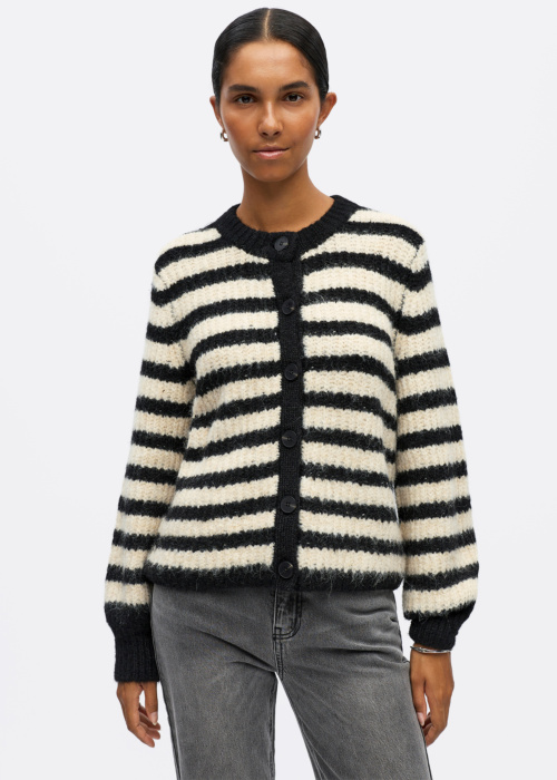 Кардиган Milu Object