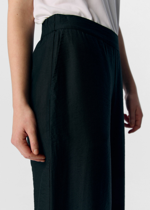 Брюки Yui Object