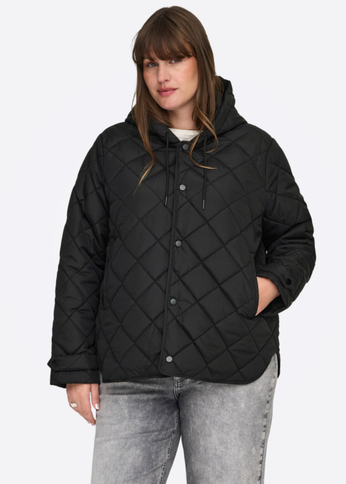 Only Carmakoma kevad-sügisjope Juliet