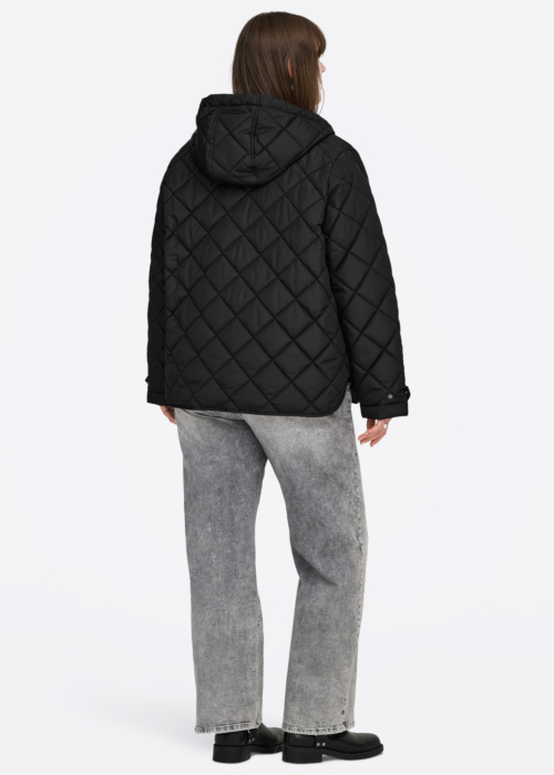 Only Carmakoma kevad-sügisjope Juliet