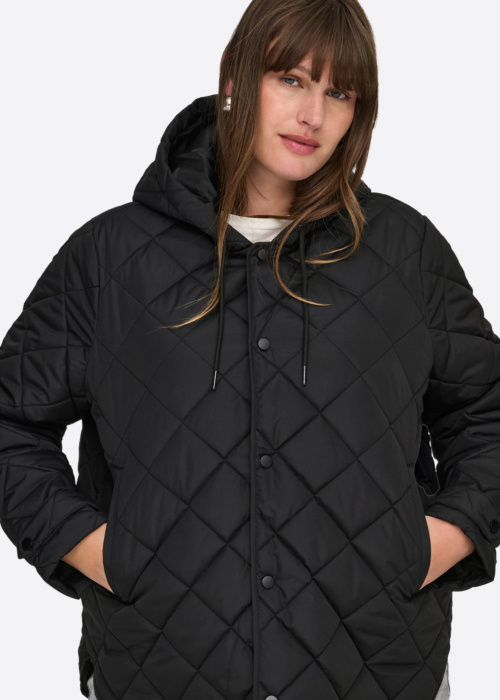 Only Carmakoma kevad-sügisjope Juliet