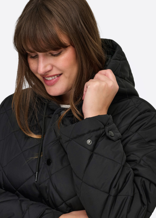 Only Carmakoma kevad-sügisjope Juliet