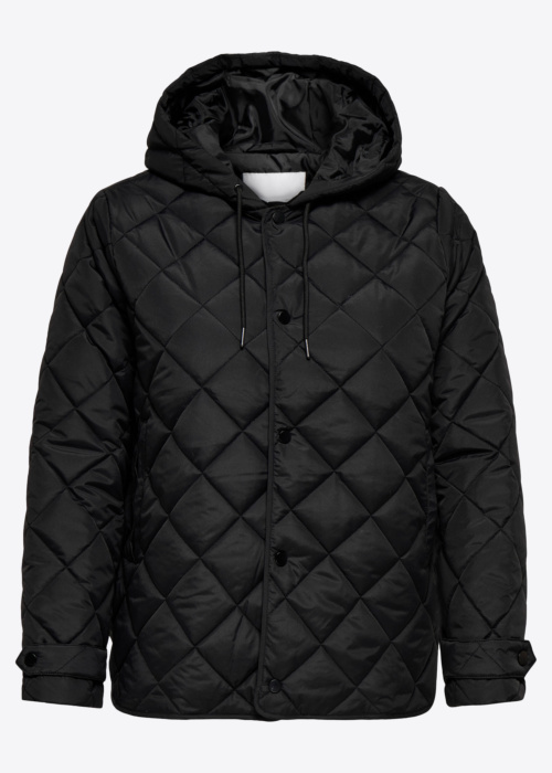 Only Carmakoma kevad-sügisjope Juliet