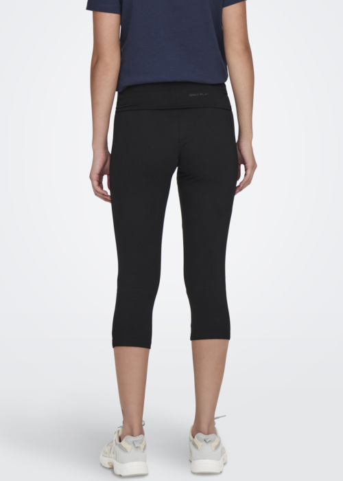 Only Play retuusid Fold