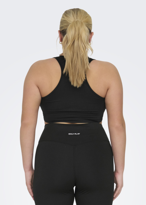 Спортивные бюстгалтеры Daisy-2 Only Play