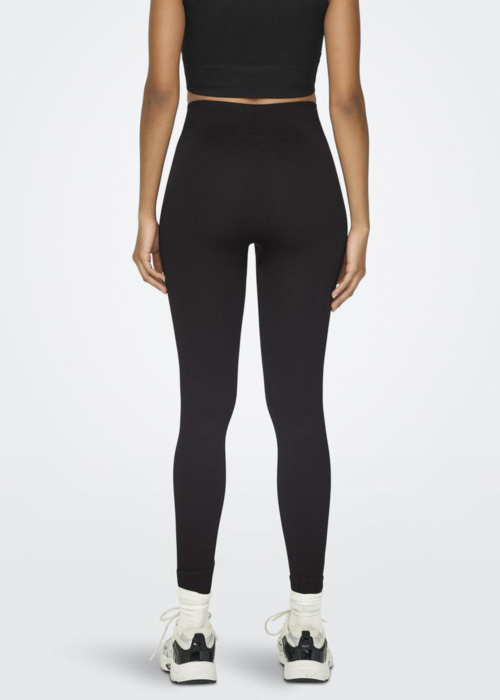 Only Play retuusid Jaia