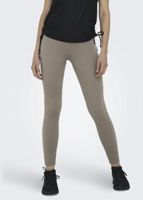 Леггинсы для тренировок Jaia Only Play