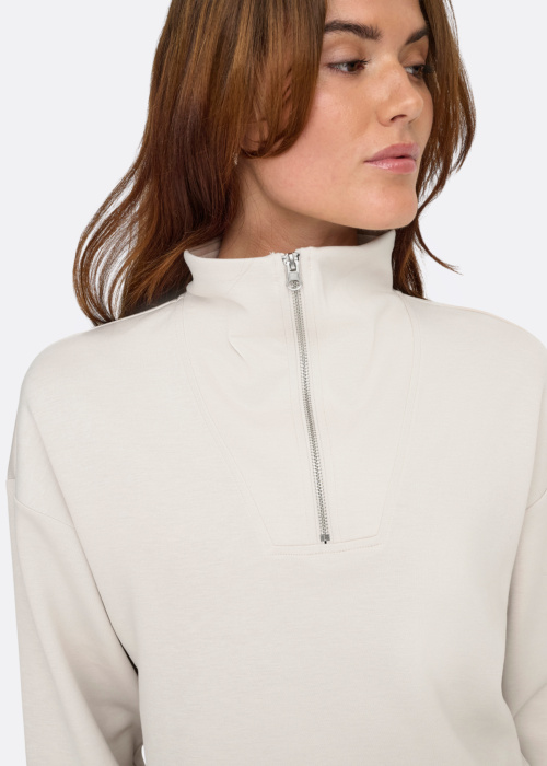 Кофта Lounge Only Play