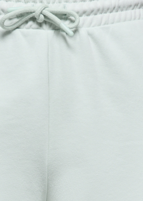 Брюки Cava Only Play