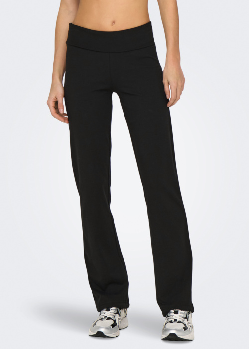 Only Play retuusid Fold