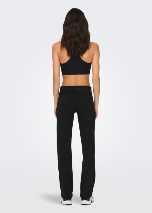 Only Play retuusid Fold