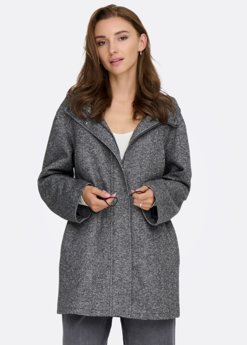 Весенне-осеннее пальто Sedona Only