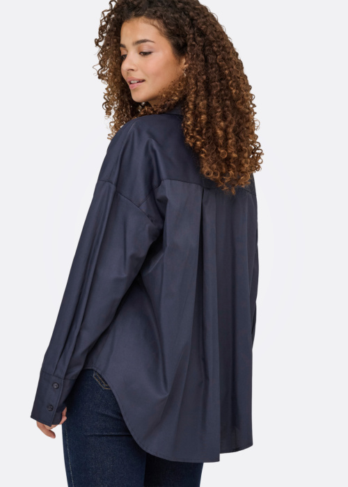 Рубашка Oregon Only