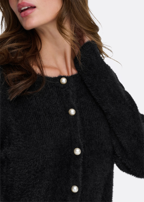 Кардиган Petra Only