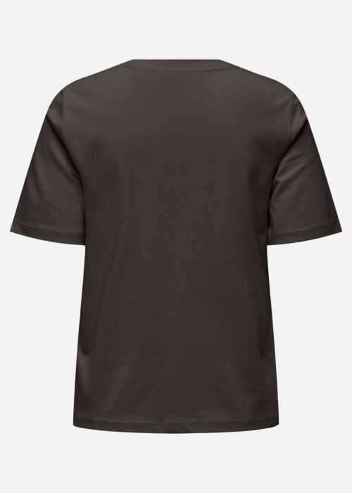 Футболка Only Only