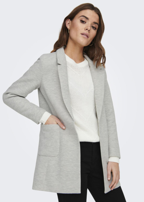 Only pintsak Baker-liane