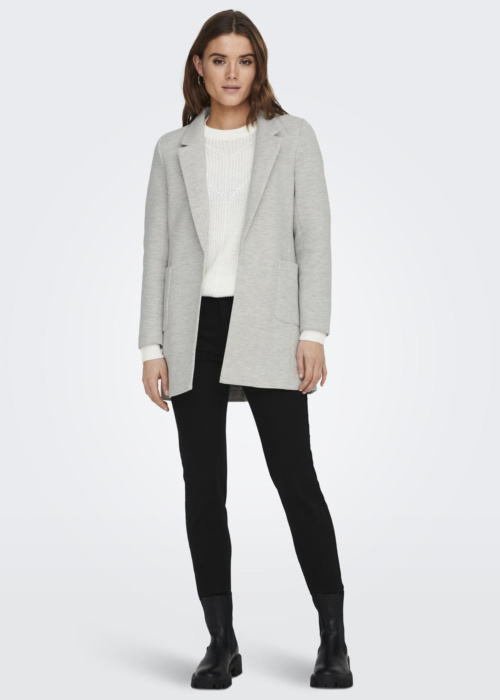 Only pintsak Baker-liane