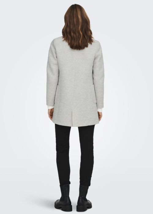 Only pintsak Baker-liane