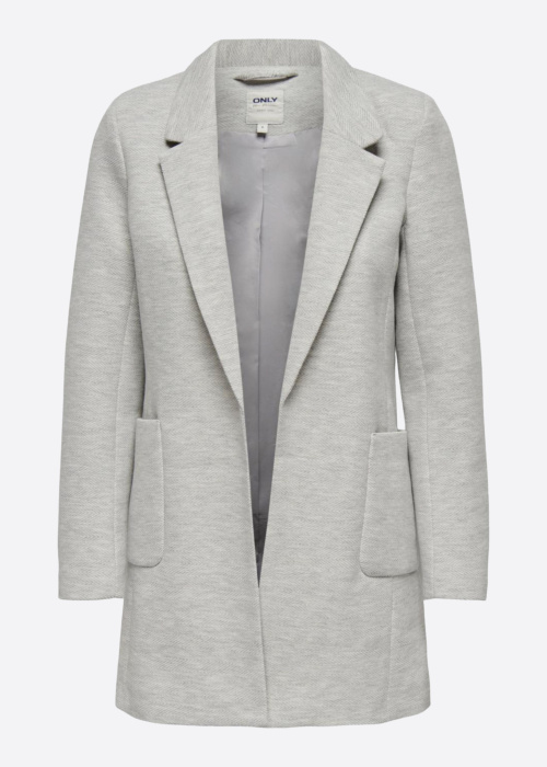 Only pintsak Baker-liane