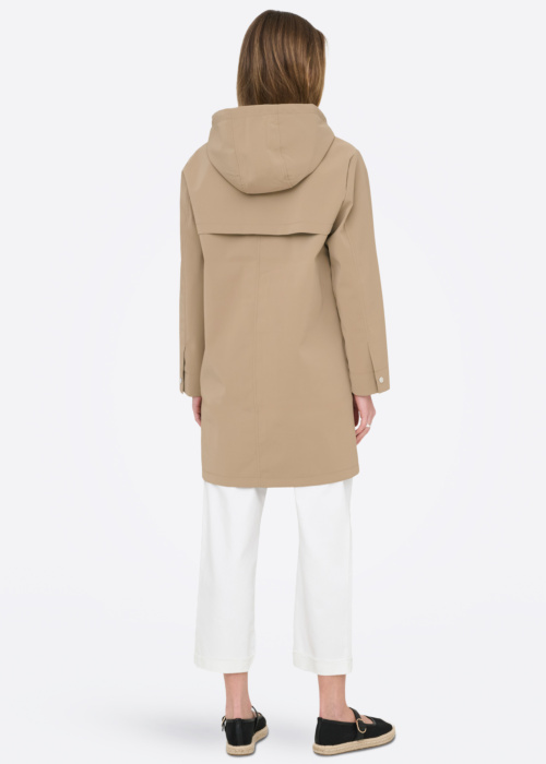 Дождевики Sia Only