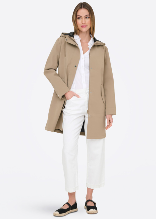 Дождевики Sia Only